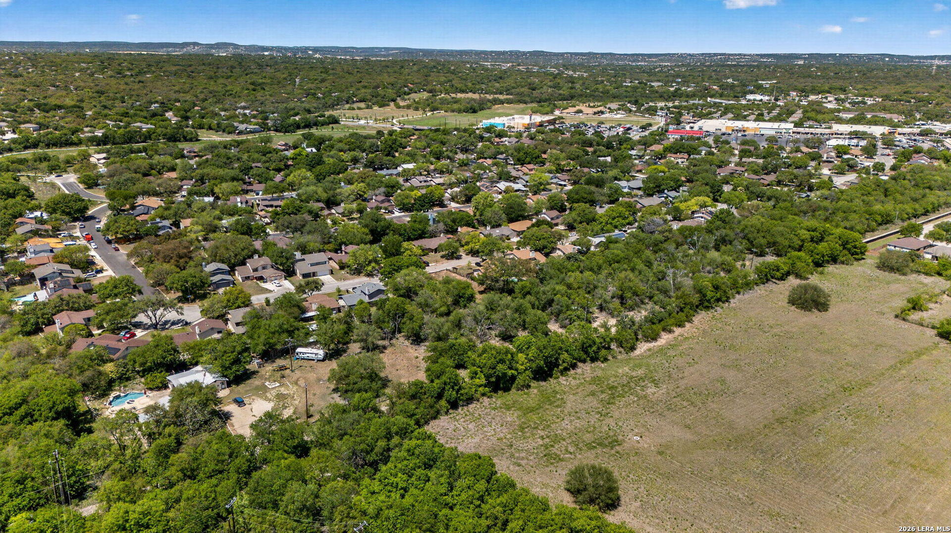 Tbd Krueger Moore San Antonio, TX 78250 - Photo 11 of 13