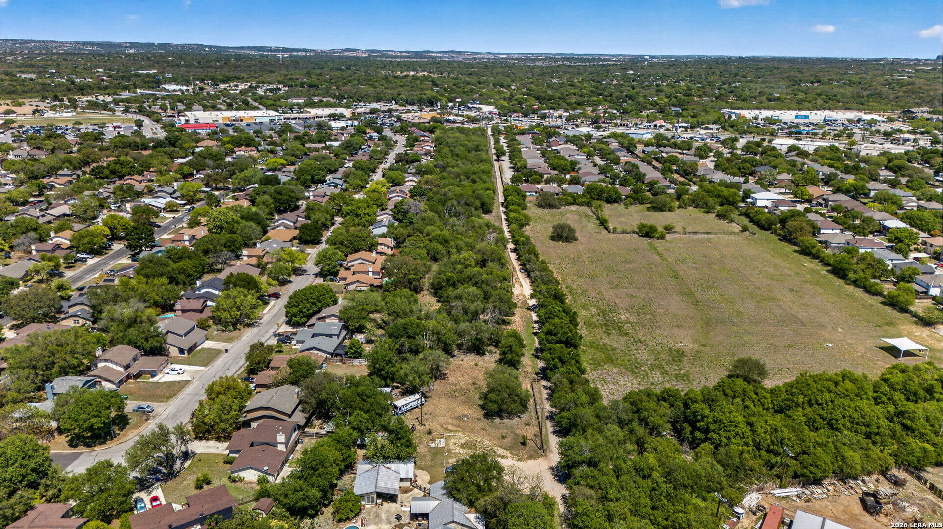 Tbd Krueger Moore San Antonio, TX 78250 - Photo 13 of 13