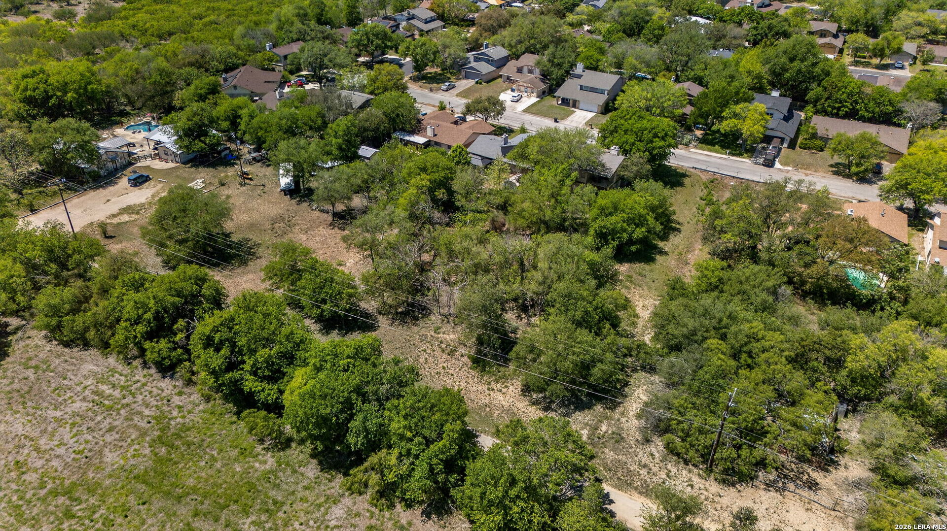 Tbd Krueger Moore San Antonio, TX 78250 - Photo 4 of 13