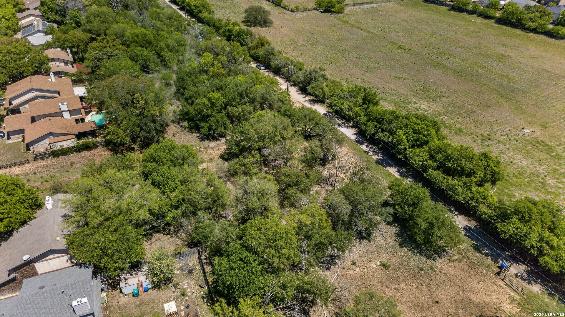 Tbd Krueger Moore San Antonio, TX 78250 - Photo 5 of 13