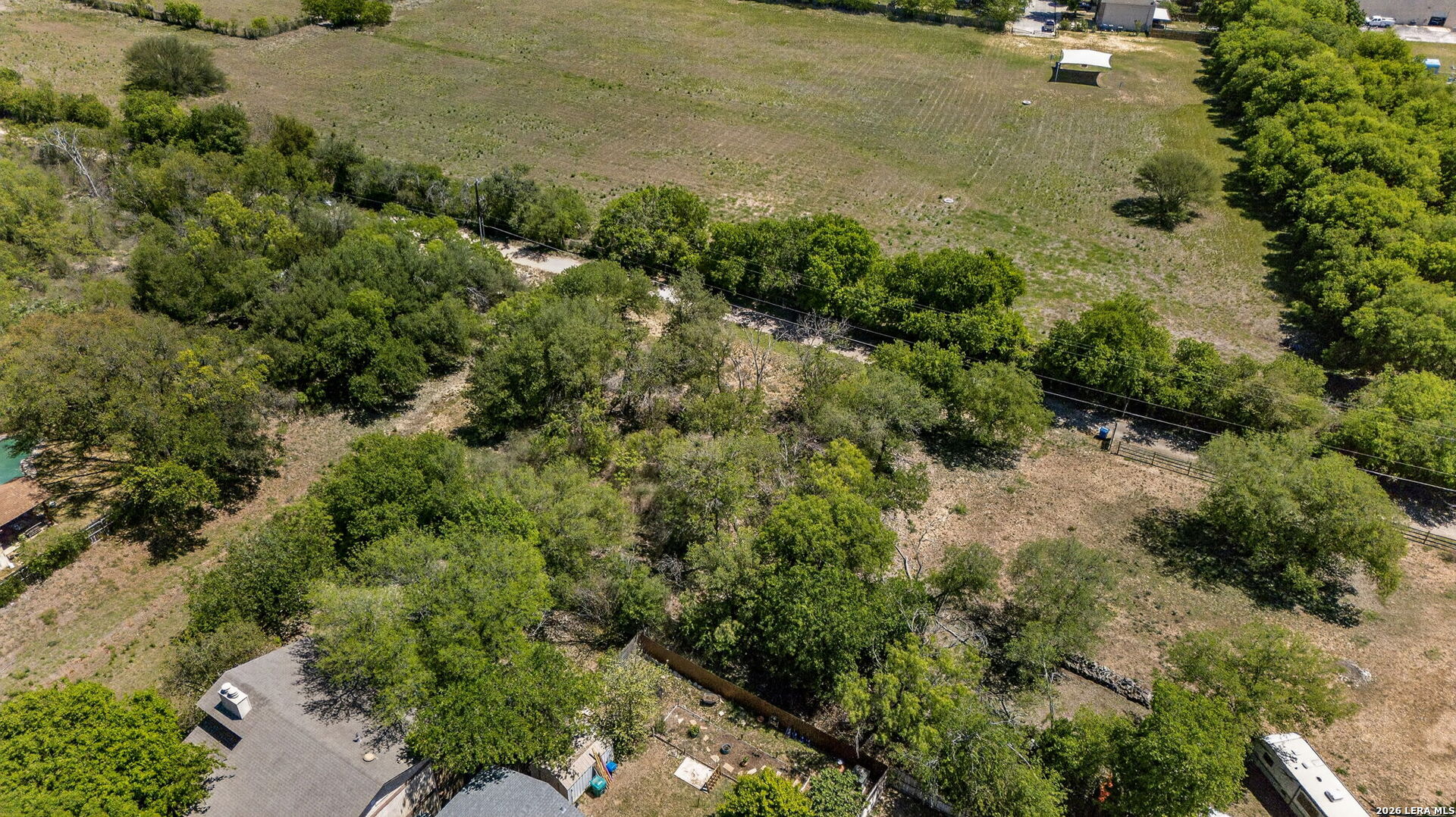 Tbd Krueger Moore San Antonio, TX 78250 - Photo 6 of 13