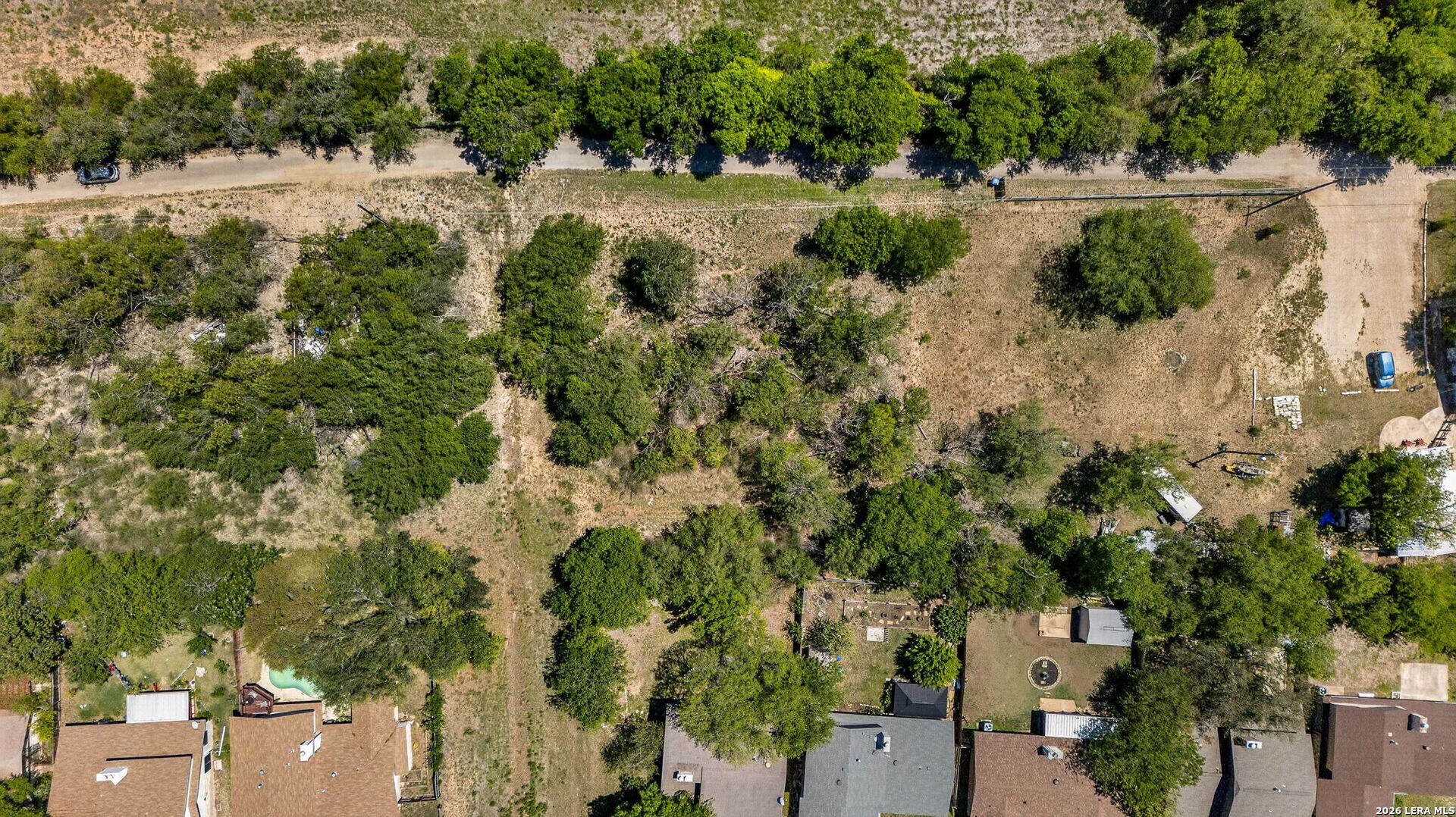 Tbd Krueger Moore San Antonio, TX 78250 - Photo 8 of 13