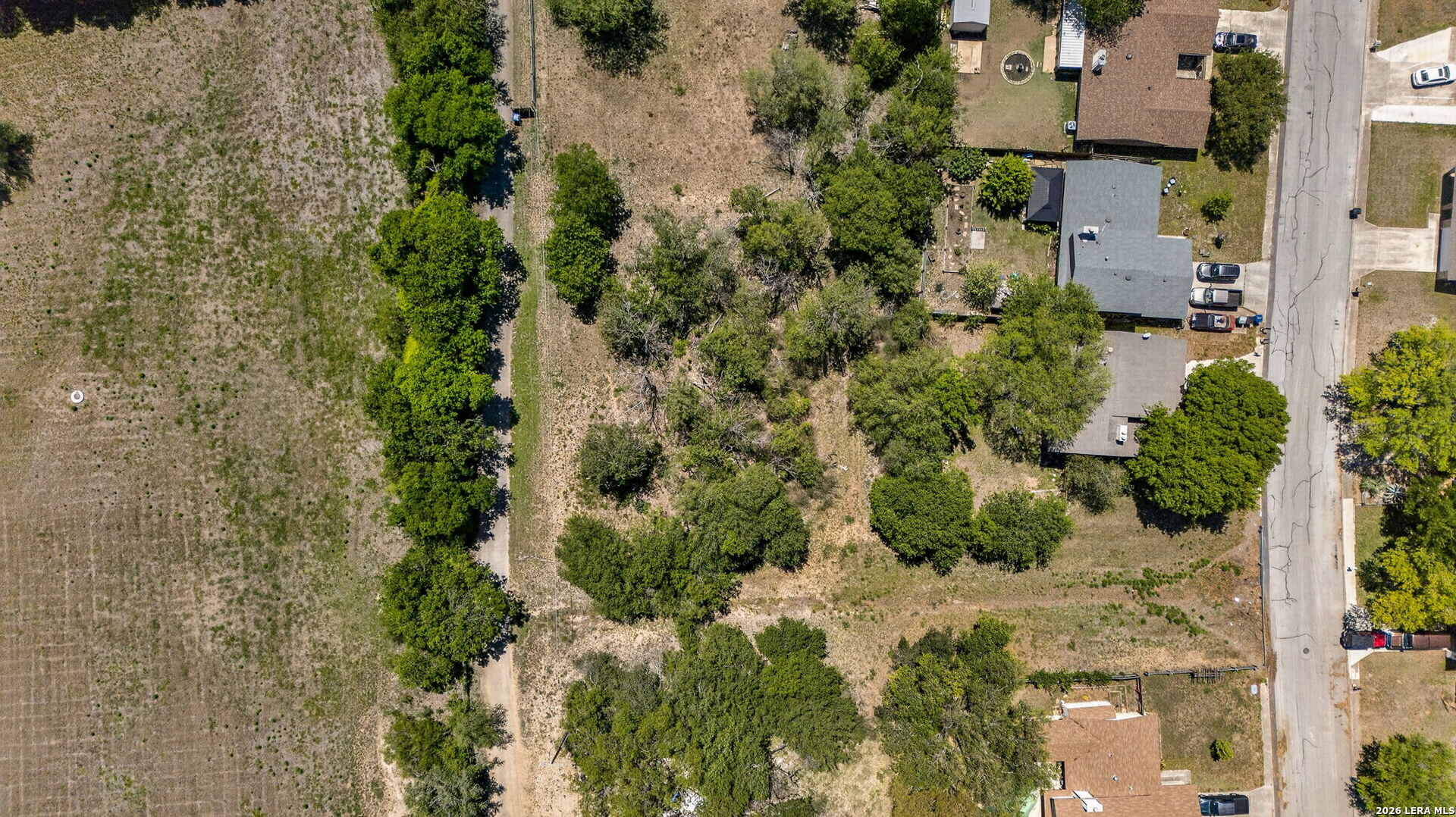 Tbd Krueger Moore San Antonio, TX 78250 - Photo 10 of 13