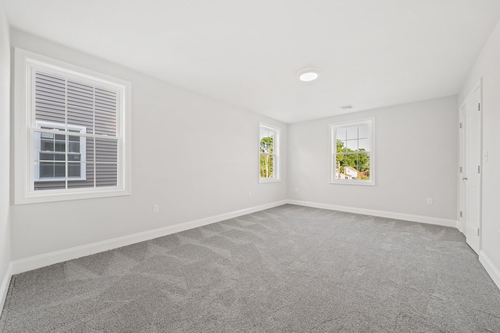 10 Toscano Way, Unit 10 Randolph, MA 02368 - Photo 13 of 24