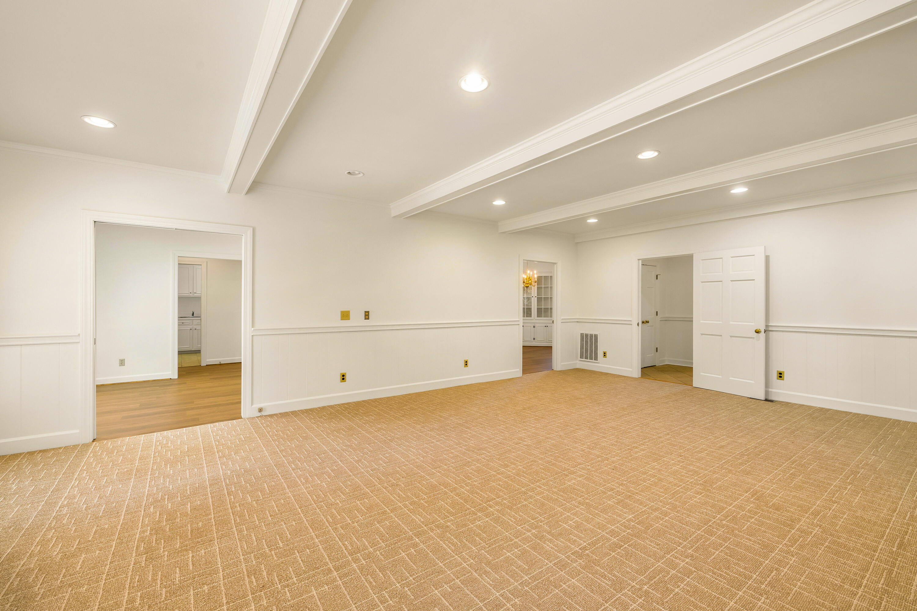 961 Club Lane Sumter, SC 29154 - Photo 44 of 46