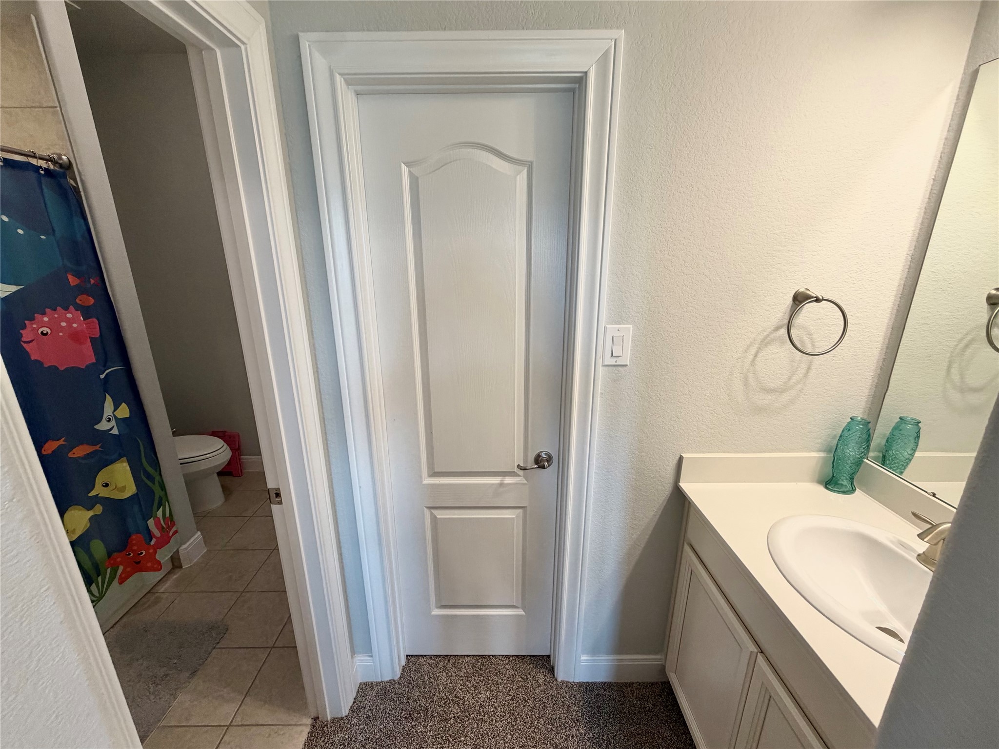1217 Laurel Loop Angleton, TX 77515 - Photo 35 of 50