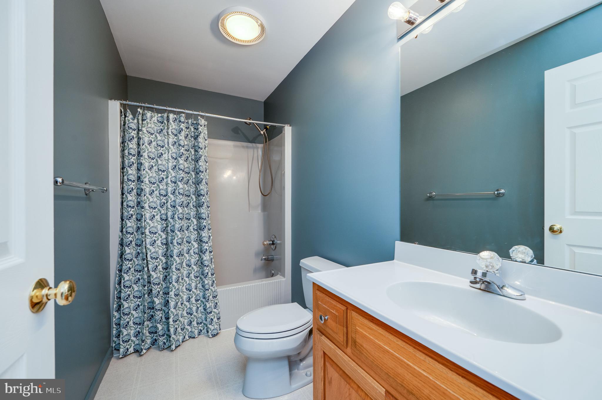 137 Lakeview Road Bernville, PA 19506 - Photo 49 of 128 Gallery Image 49