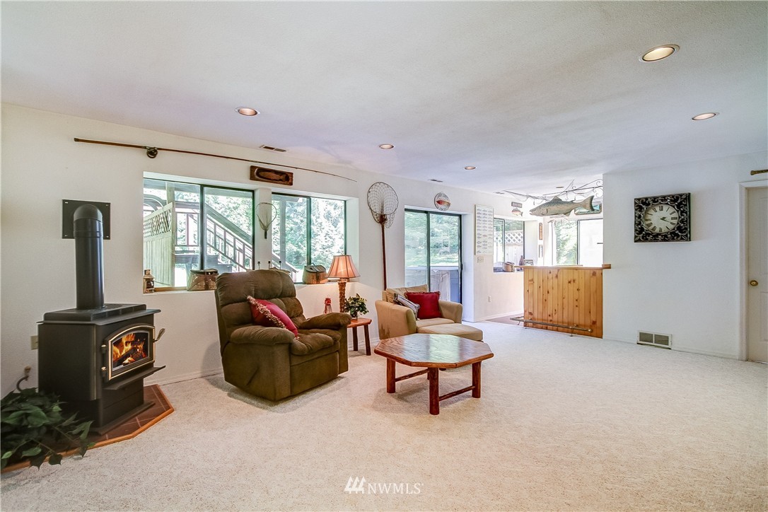 5028 Lake Alice Road Fall City, WA 98024 - Photo 14 of 20 Gallery Image 14