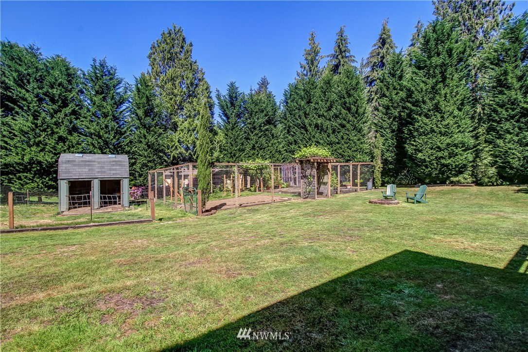 5028 Lake Alice Road Fall City, WA 98024 - Photo 19 of 20 Gallery Image 19