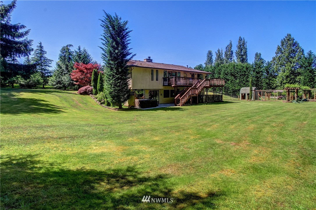 5028 Lake Alice Road Fall City, WA 98024 - Photo 20 of 20 Gallery Image 20