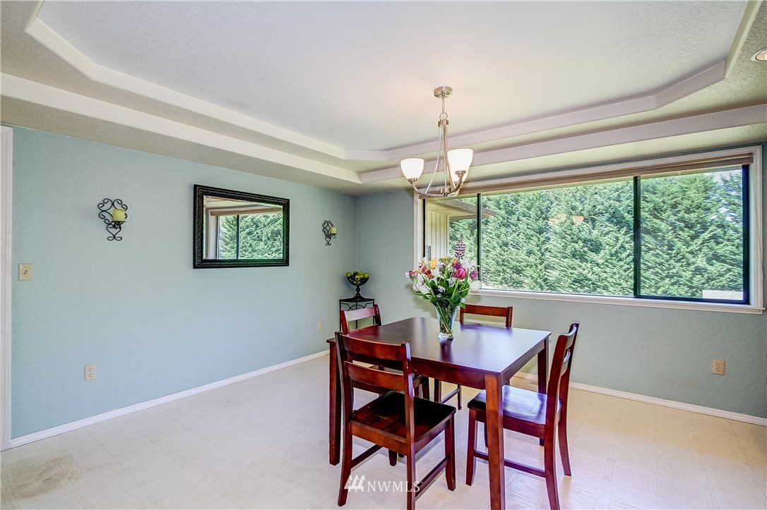 5028 Lake Alice Road Fall City, WA 98024 - Photo 5 of 20 Gallery Image 5