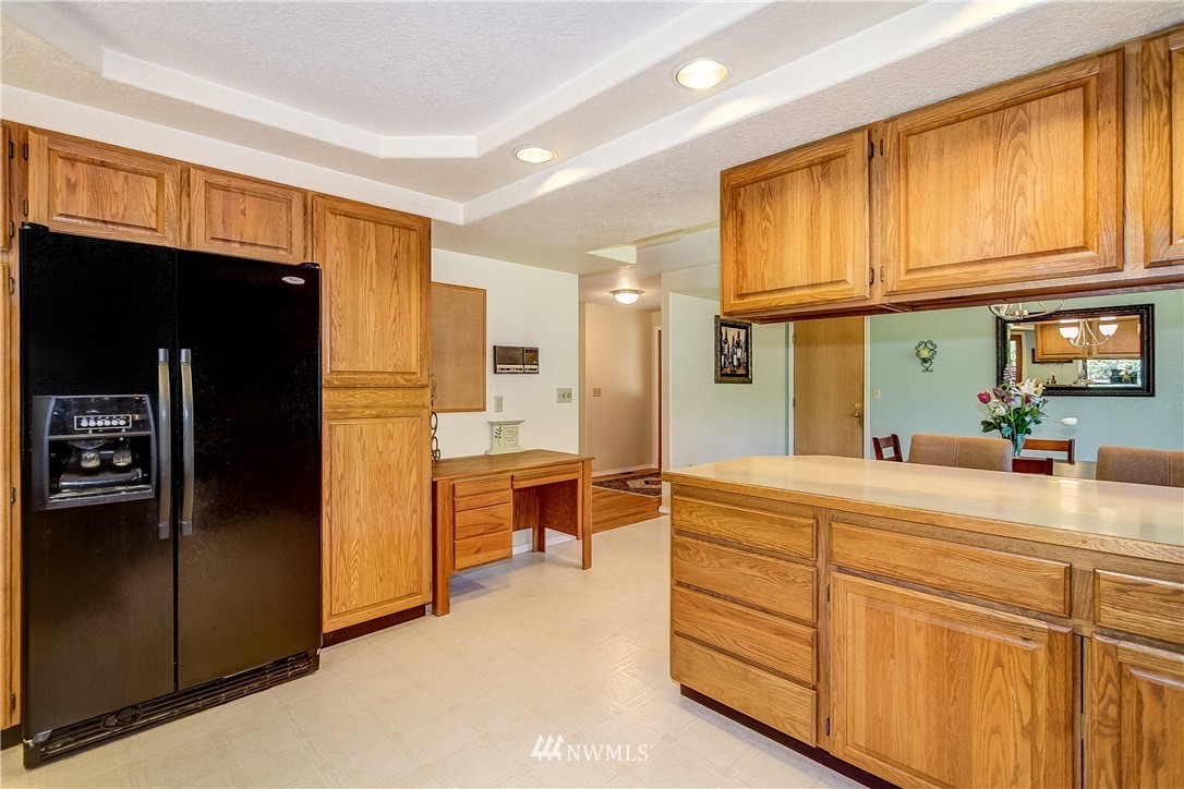 5028 Lake Alice Road Fall City, WA 98024 - Photo 8 of 20 Gallery Image 8
