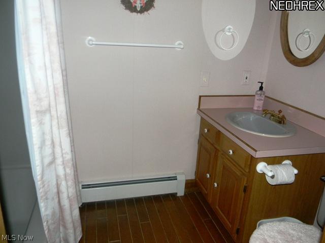 3333 Grill Road Clinton, OH 44216 - Photo 17 of 21
