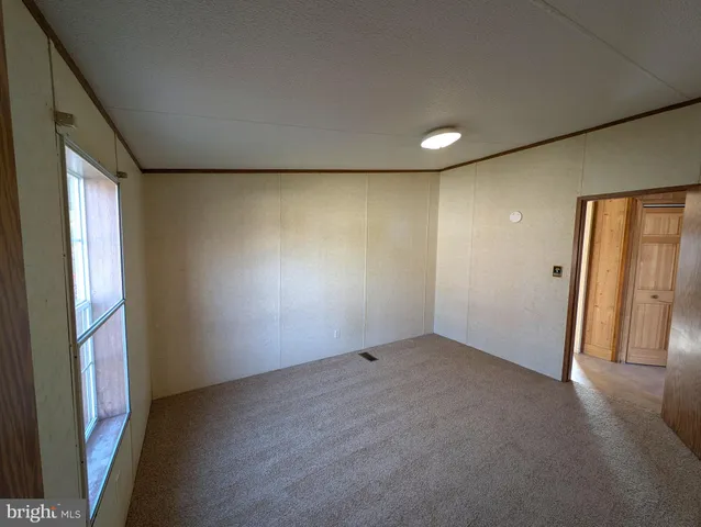 a view of storage and utility