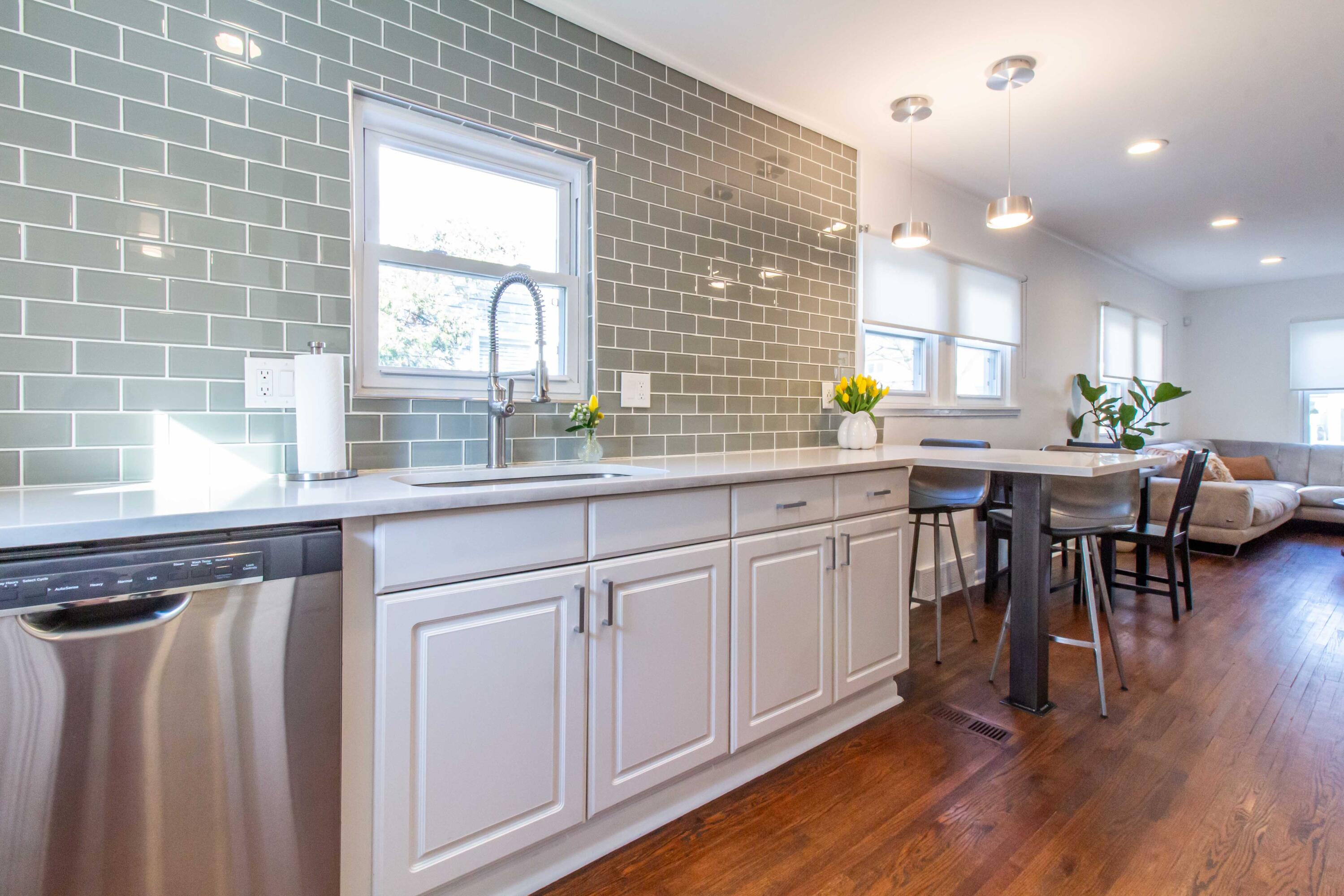 1348 Ruffner Avenue Birmingham, MI 48009 - Photo 11 of 35 03 kitchen 3