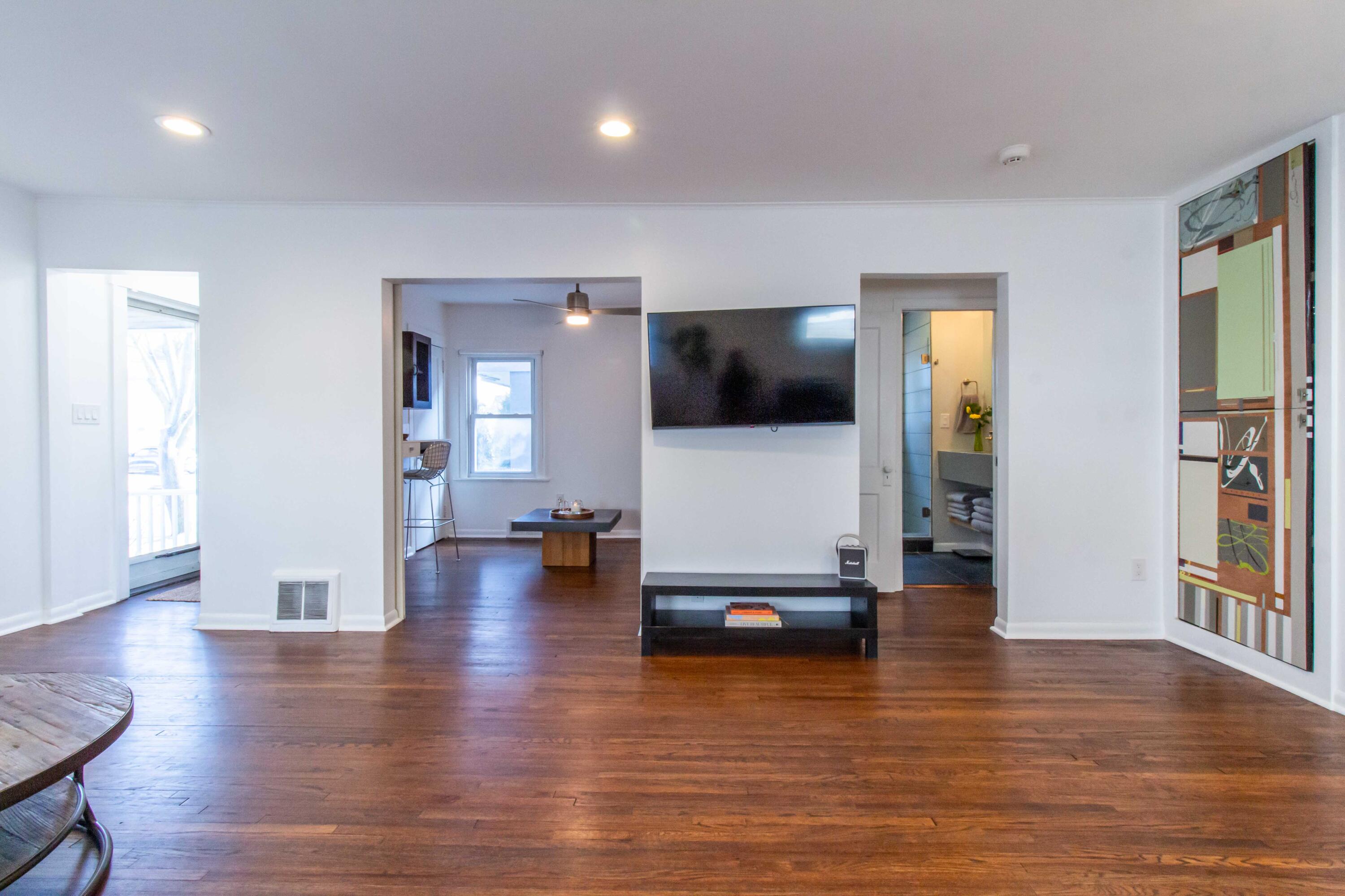 1348 Ruffner Avenue Birmingham, MI 48009 - Photo 14 of 35 02 living room 8