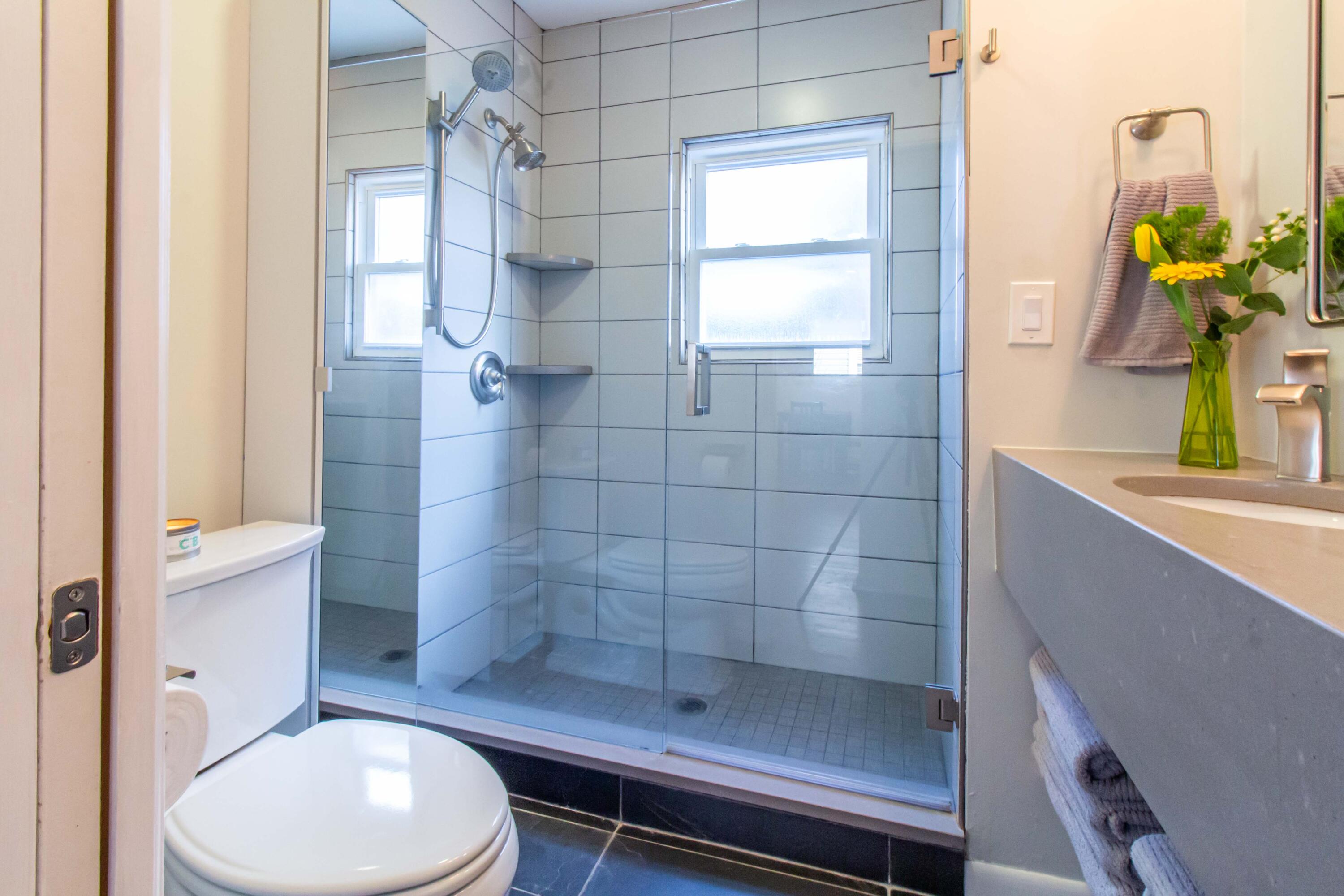 1348 Ruffner Avenue Birmingham, MI 48009 - Photo 18 of 35 05 bath 1