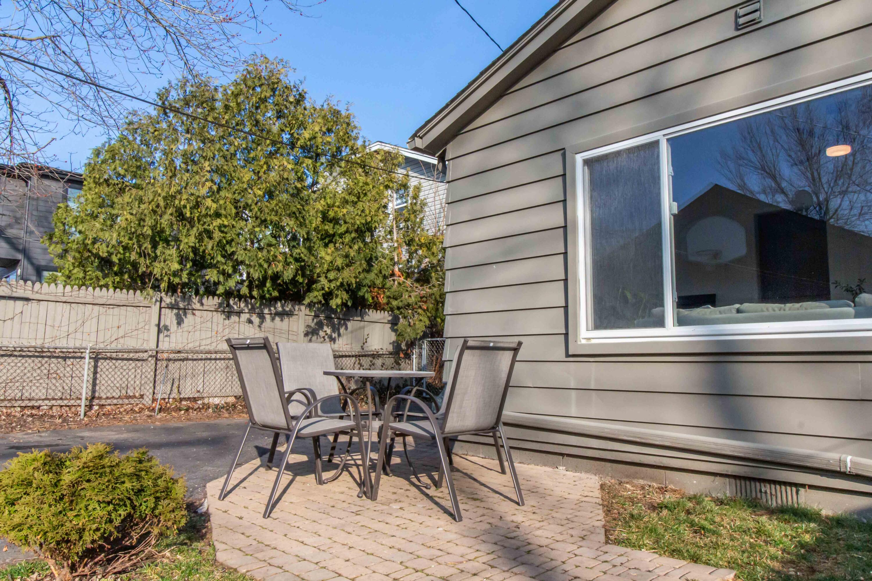 1348 Ruffner Avenue Birmingham, MI 48009 - Photo 34 of 35 09 backyard 4