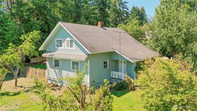 $1,800,000 | 7029 Riverview Road, Snohomish, WA 98290