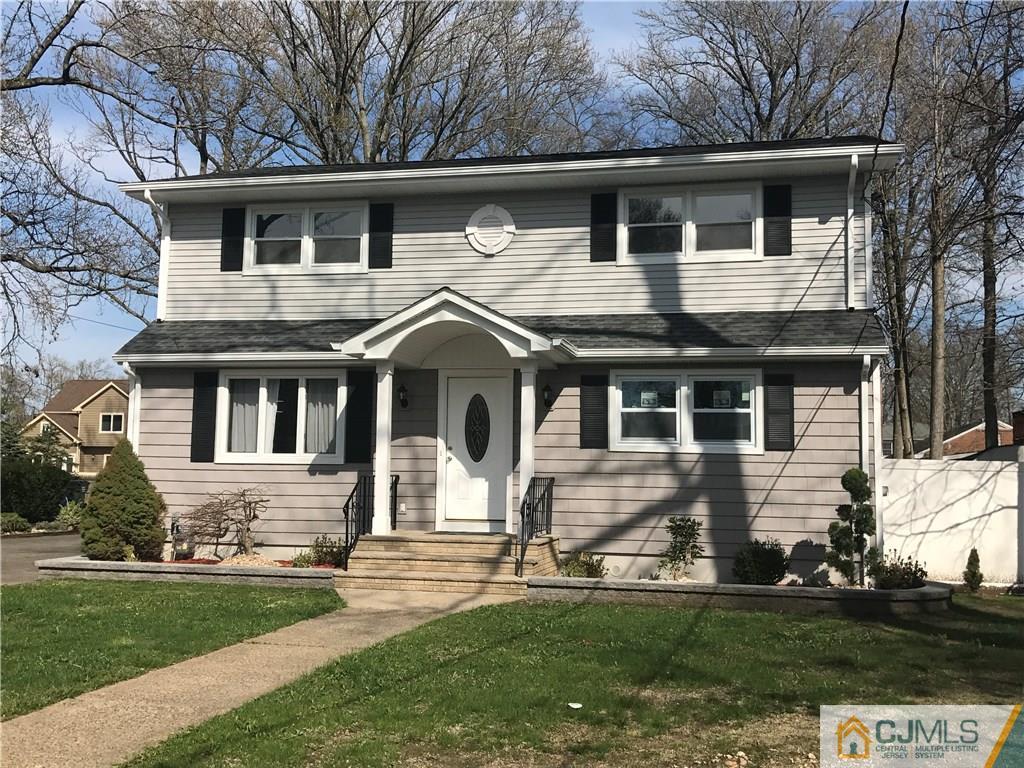 16 Rutgers Avenue Colonia, NJ 07067 - Photo 1 of 9 Gallery Image 1