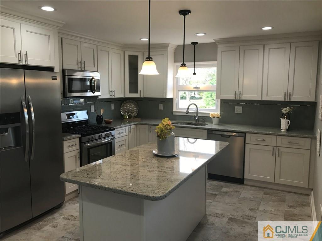 16 Rutgers Avenue Colonia, NJ 07067 - Photo 2 of 9 Gallery Image 2