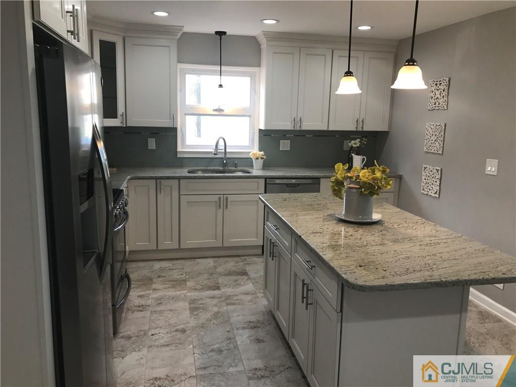 16 Rutgers Avenue Colonia, NJ 07067 - Photo 3 of 9 Gallery Image 3