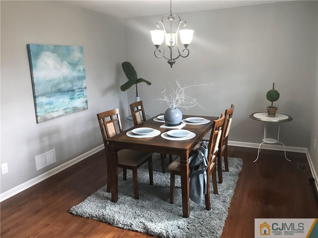 16 Rutgers Avenue Colonia, NJ 07067 - Photo 5 of 9 Gallery Image 5