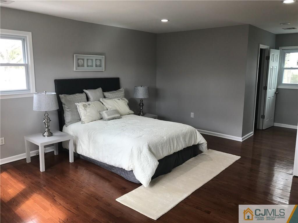 16 Rutgers Avenue Colonia, NJ 07067 - Photo 6 of 9 Gallery Image 6