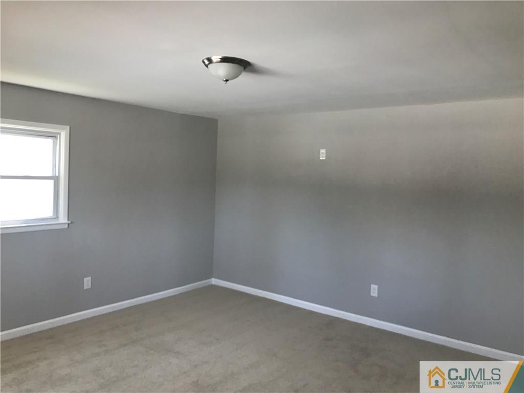 16 Rutgers Avenue Colonia, NJ 07067 - Photo 9 of 9 Gallery Image 9