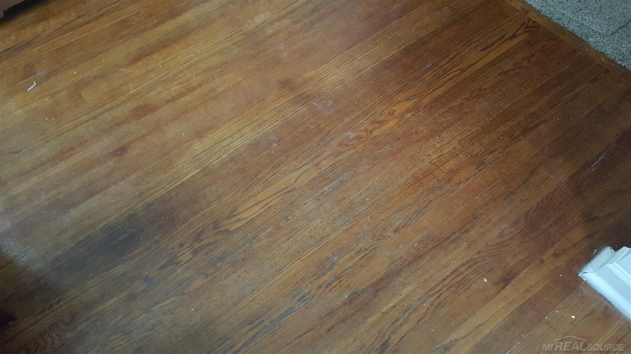 3709 Bendelow Road Rochester Hills, MI 48307 - Photo 20 of 22