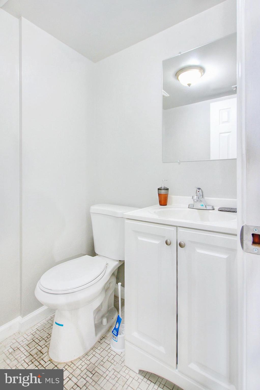 9919 Boise Road Laurel, MD 20708 - Photo 20 of 42