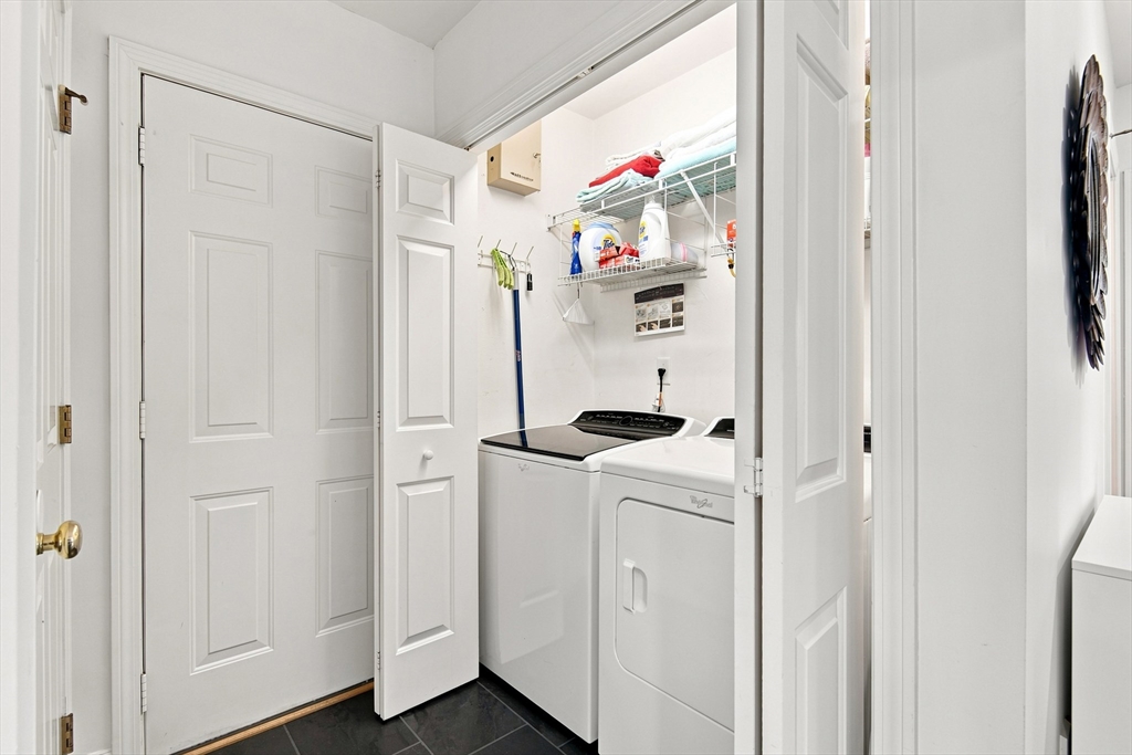 24 Stratford Ridge, Unit 24 Mashpee, MA 02649 - Photo 6 of 42 Gallery Image 6