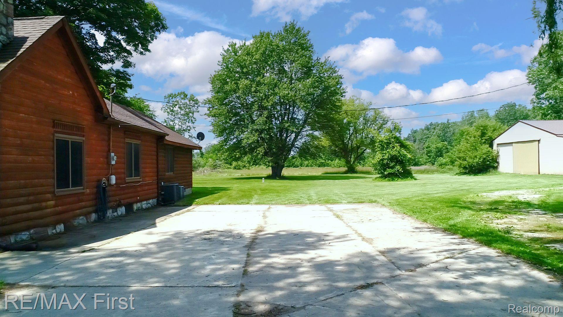 63621 Haven Ridge Road New Haven, MI 48050 - Photo 8 of 51 Gallery Image 8