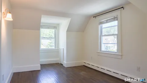 $3,700 | 2 Margaret Street, Norwalk, CT 06851
