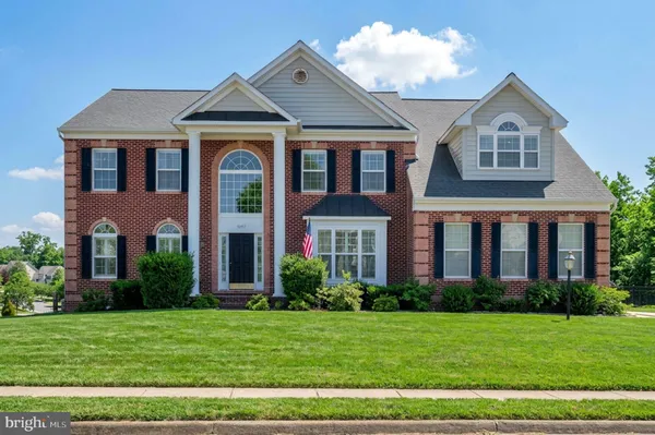 $739,000 | 10403 Breckenridge Drive, Spotsylvania, VA 22553
