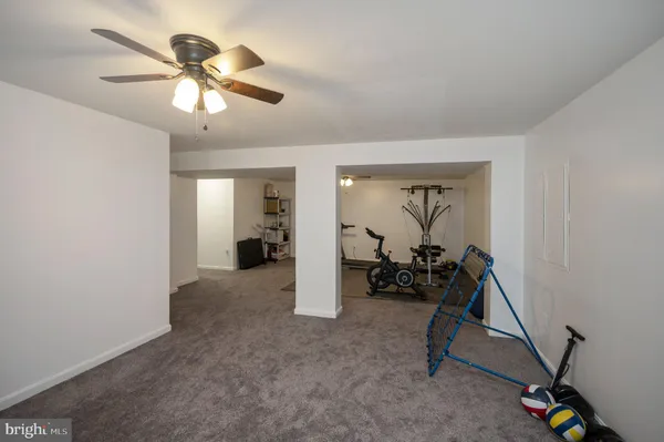 $739,000 | 10403 Breckenridge Drive, Spotsylvania, VA 22553