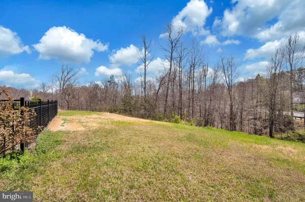 $739,000 | 10403 Breckenridge Drive, Spotsylvania, VA 22553