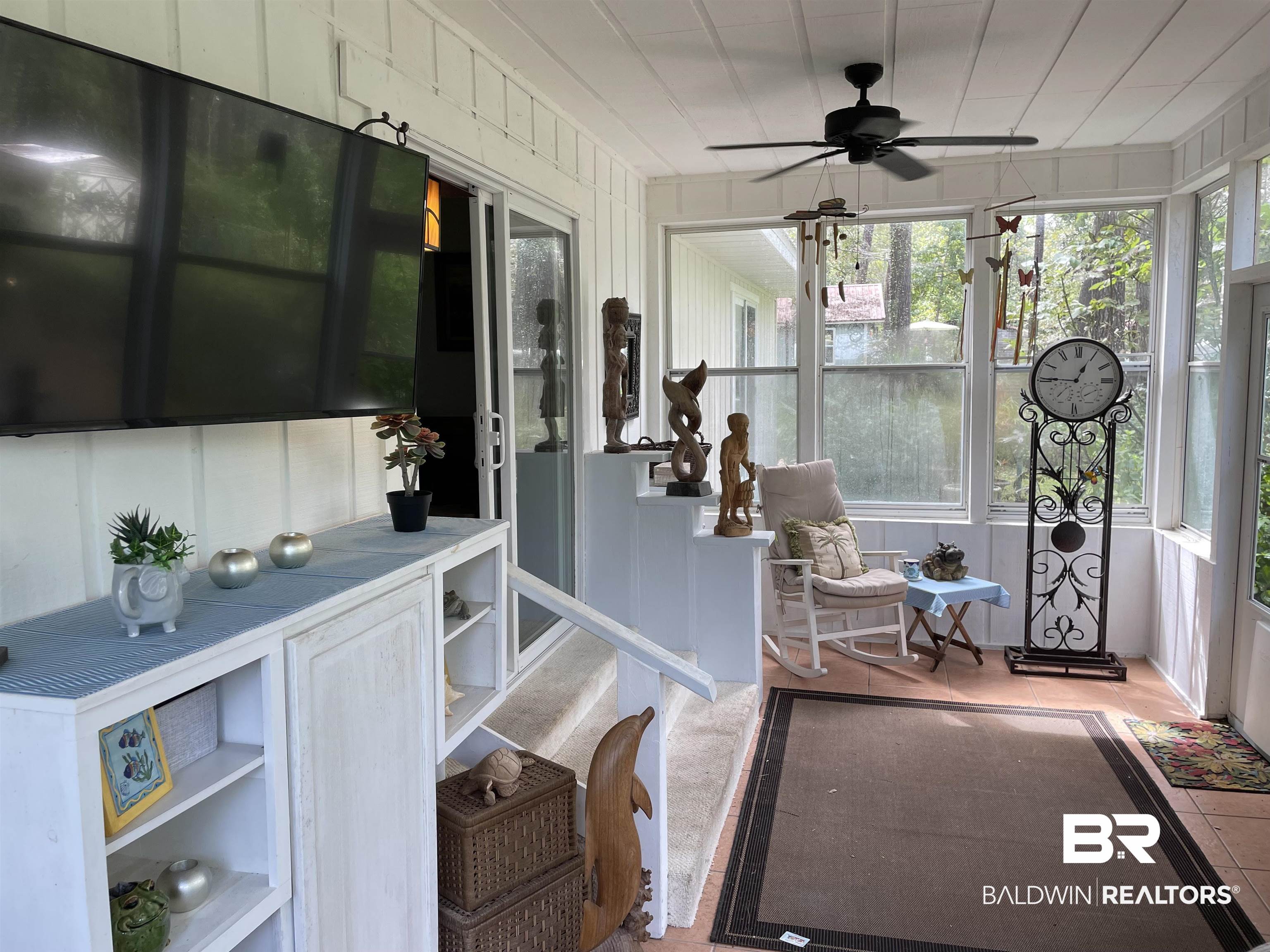 14073 Riverside Drive Foley, AL 36535 - Photo 32 of 36