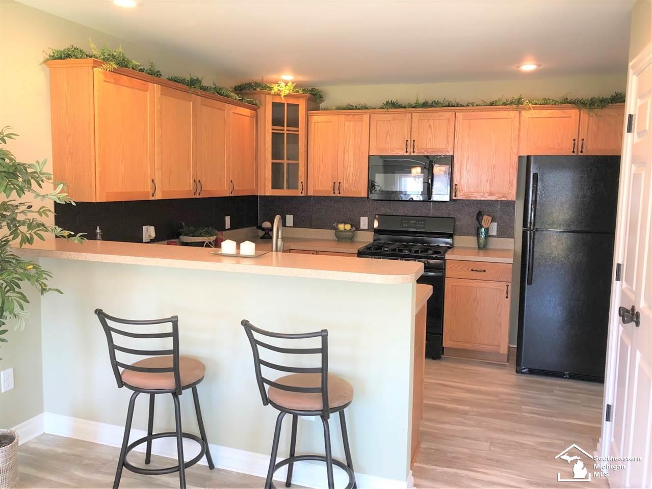 4756 Sycamore Road Newport, MI 48166 - Photo 6 of 21 31385550-5.JPG
