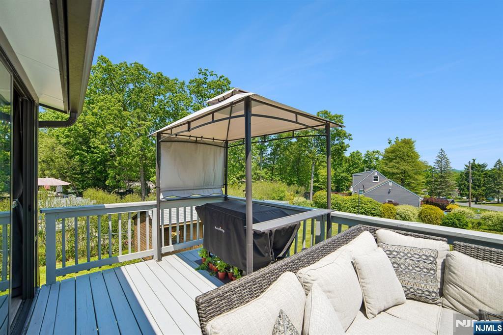 23 Moore Road West Milford, NJ 07480 - Photo 35 of 50 Gallery Image 35
