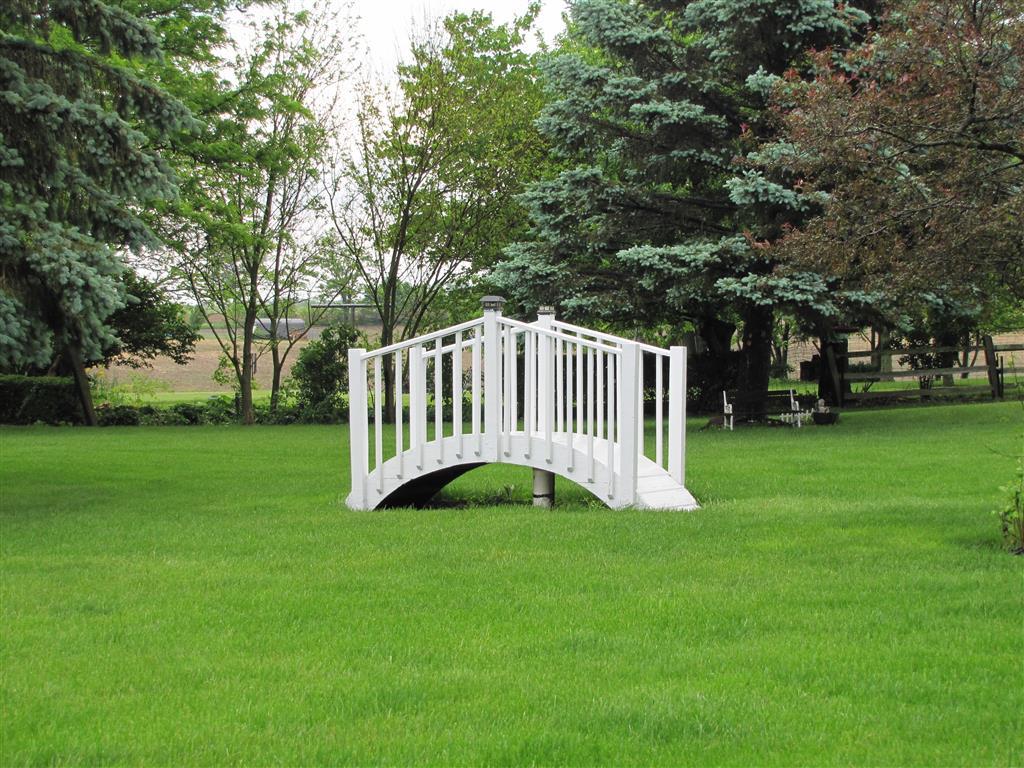 2731 Kite Road St. Paris, OH 43072 - Photo 24 of 37 Gallery Image 24