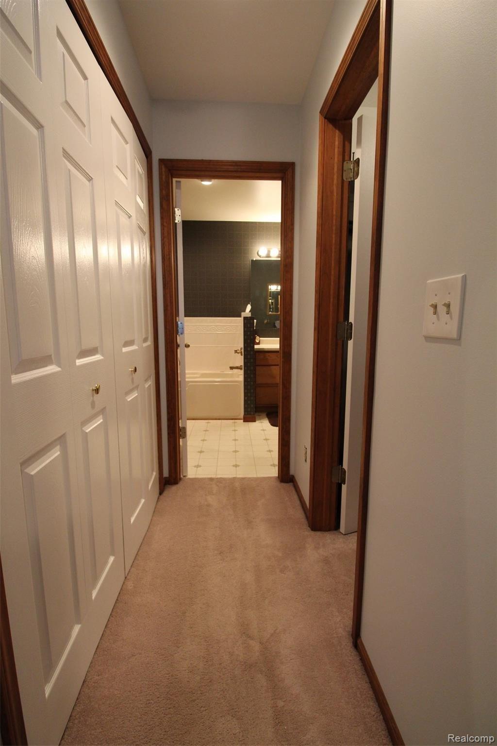1924 King Road Lapeer, MI 48446 - Photo 19 of 75 IMG_3546.JPG