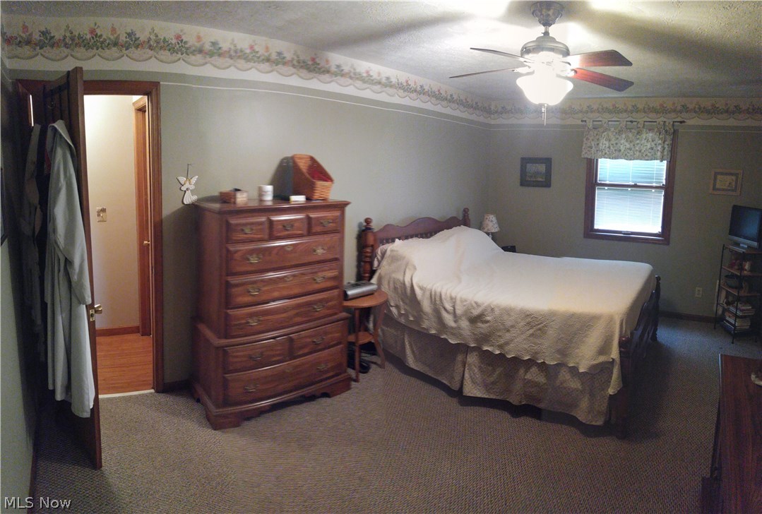 55206 New Cut Road Shadyside, OH 43947 - Photo 12 of 22 Gallery Image 12