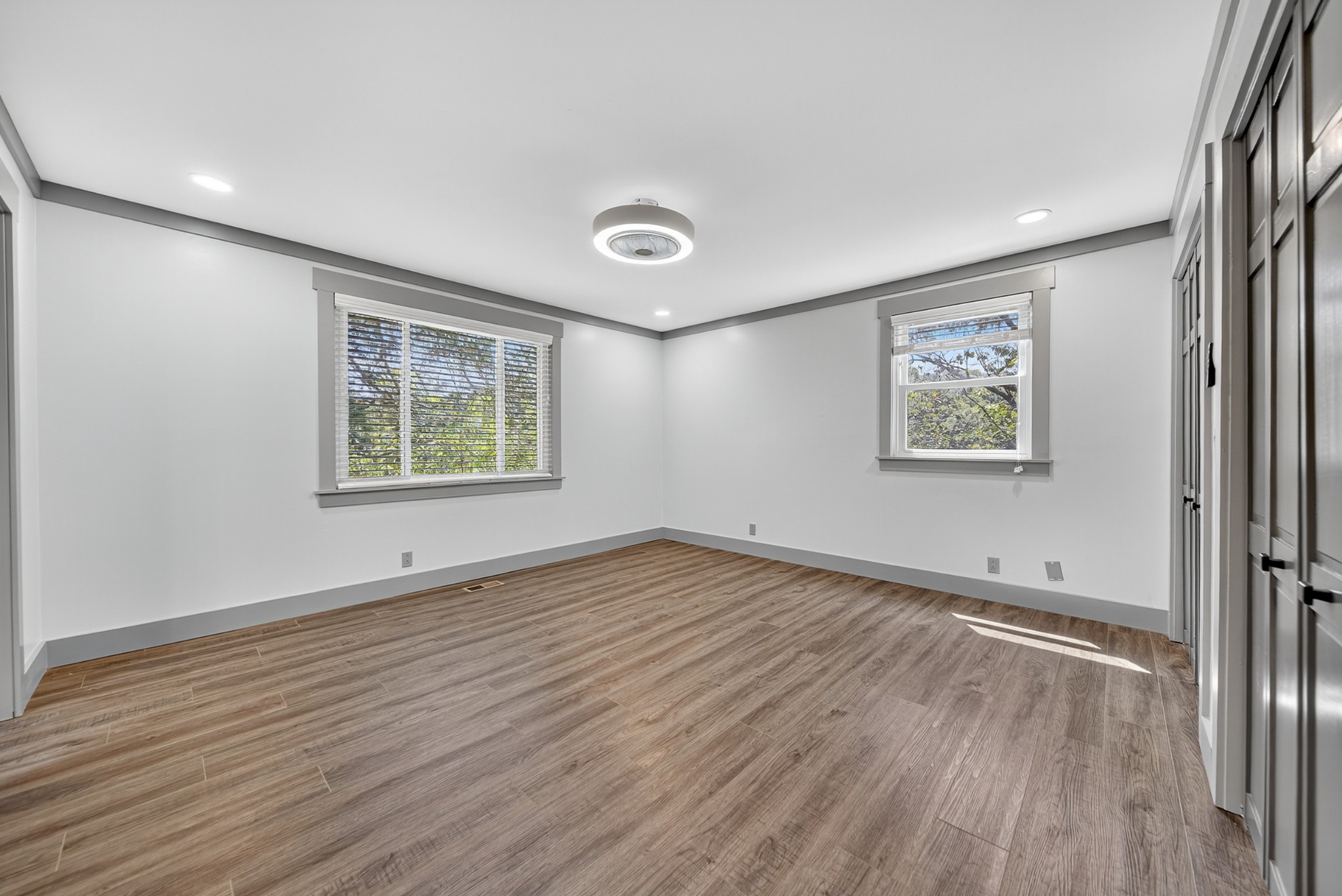 3390 Tyree Springs Road Hendersonville, TN 37075 - Photo 37 of 64 Gallery Image 37