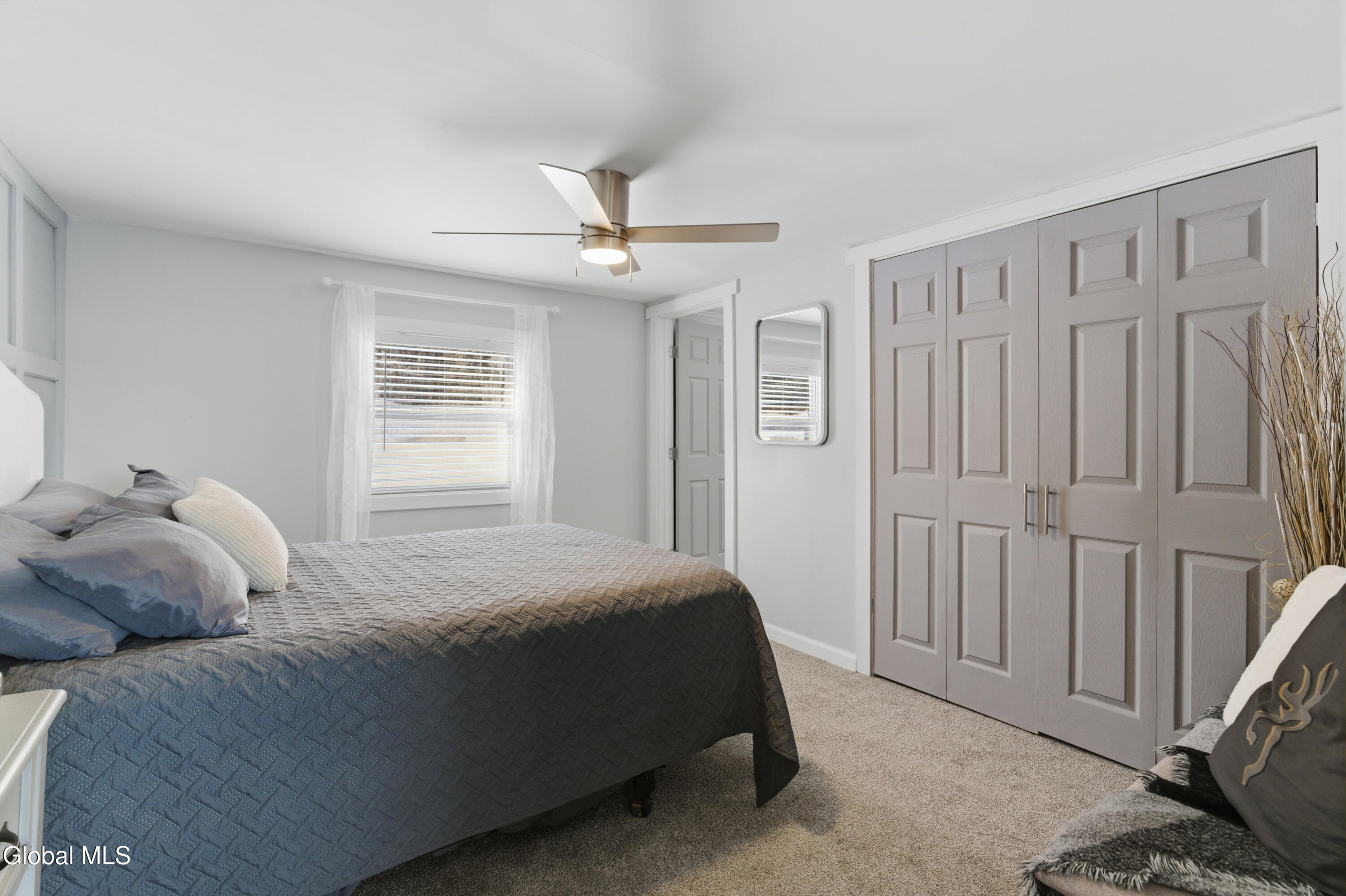 12 Berry Patch Way Crown Point, NY 12928 - Photo 11 of 22 FJD_6552