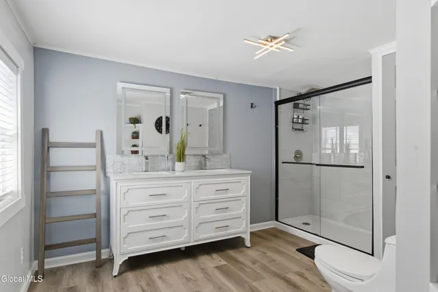 $575,000 | 12 Berry Patch Way, Crown Point, NY 12928