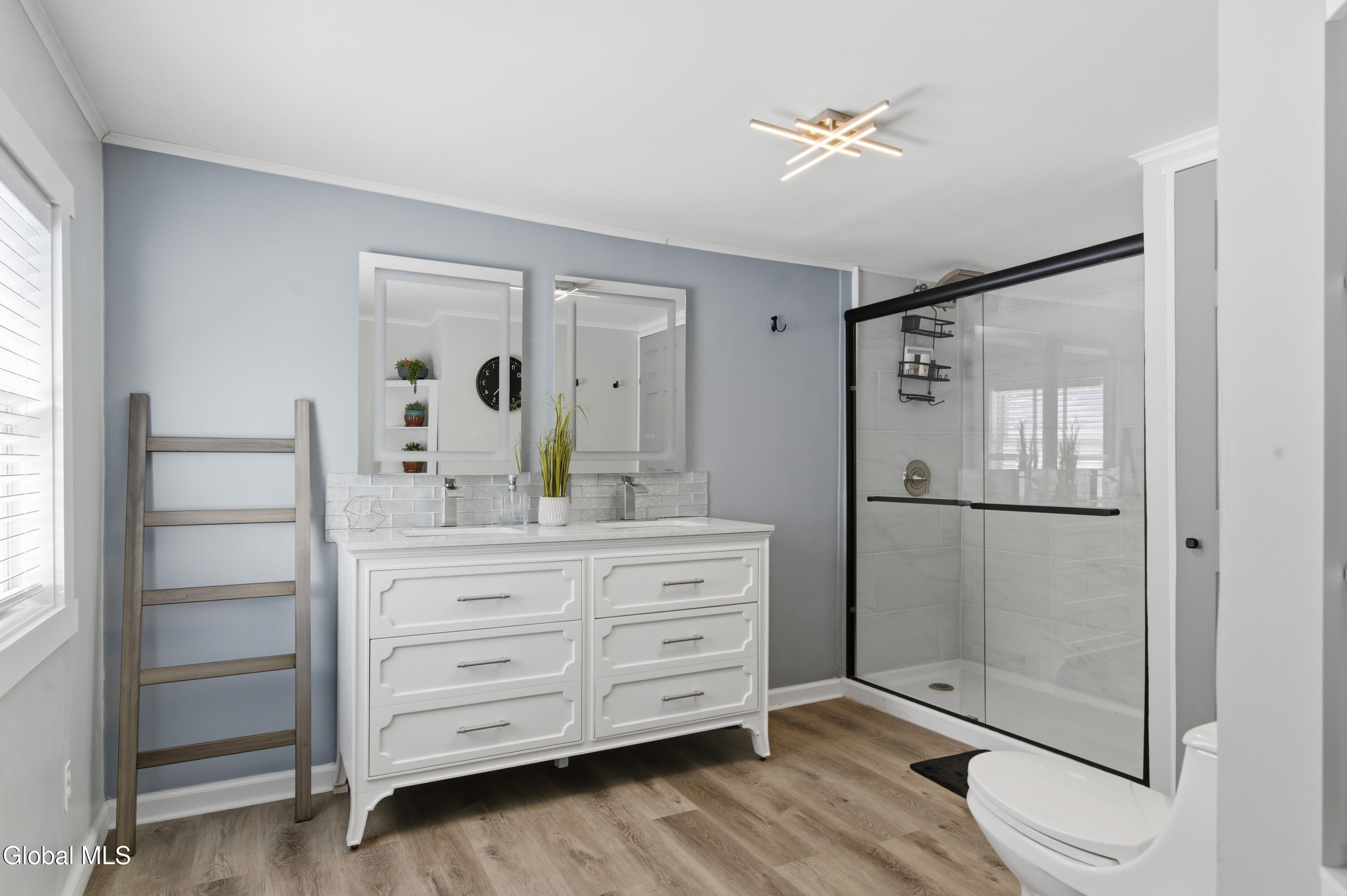 12 Berry Patch Way Crown Point, NY 12928 - Photo 12 of 22 FJD_6558