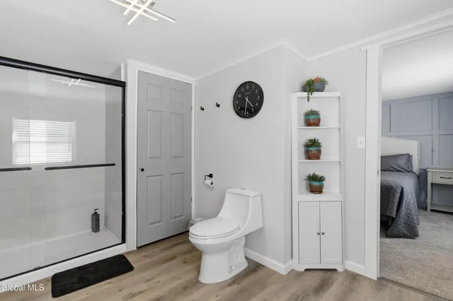 $575,000 | 12 Berry Patch Way, Crown Point, NY 12928