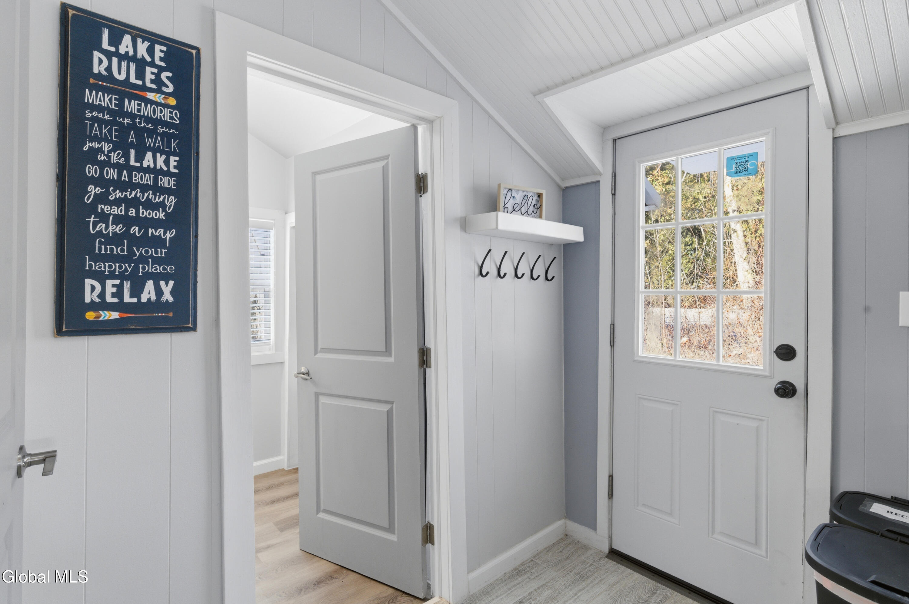 12 Berry Patch Way Crown Point, NY 12928 - Photo 14 of 22 FJD_6531