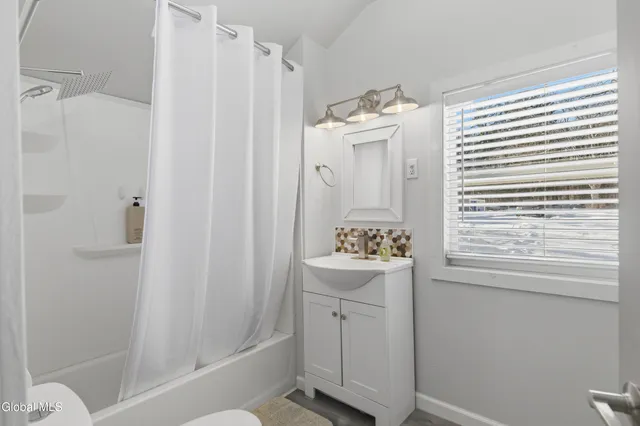 $575,000 | 12 Berry Patch Way, Crown Point, NY 12928